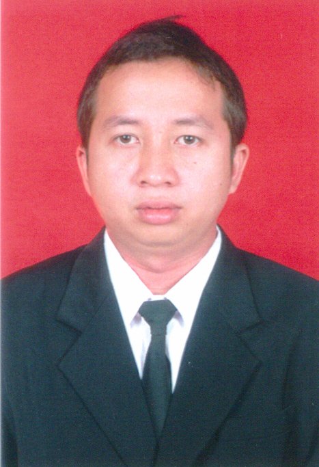 Johan