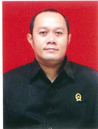 Sahid Unggul Hananto
